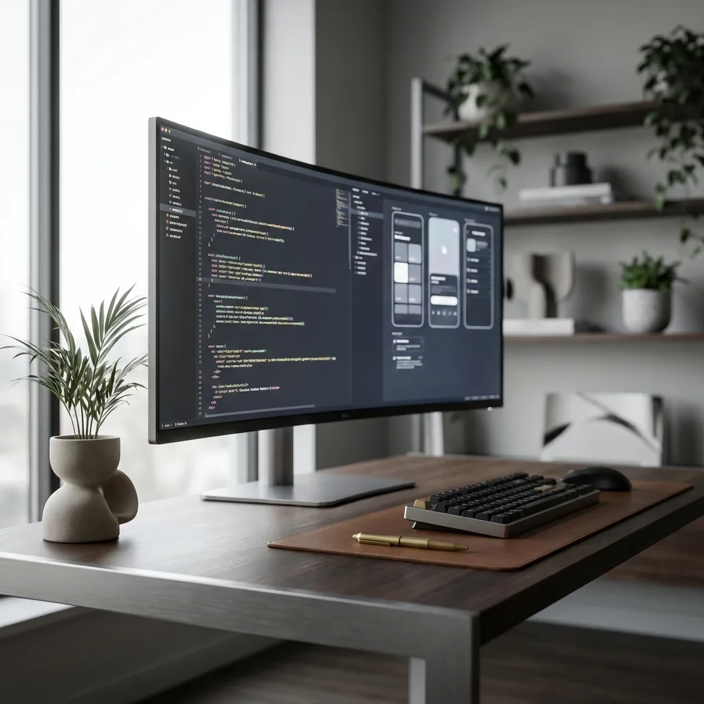 Iteraciona Studio