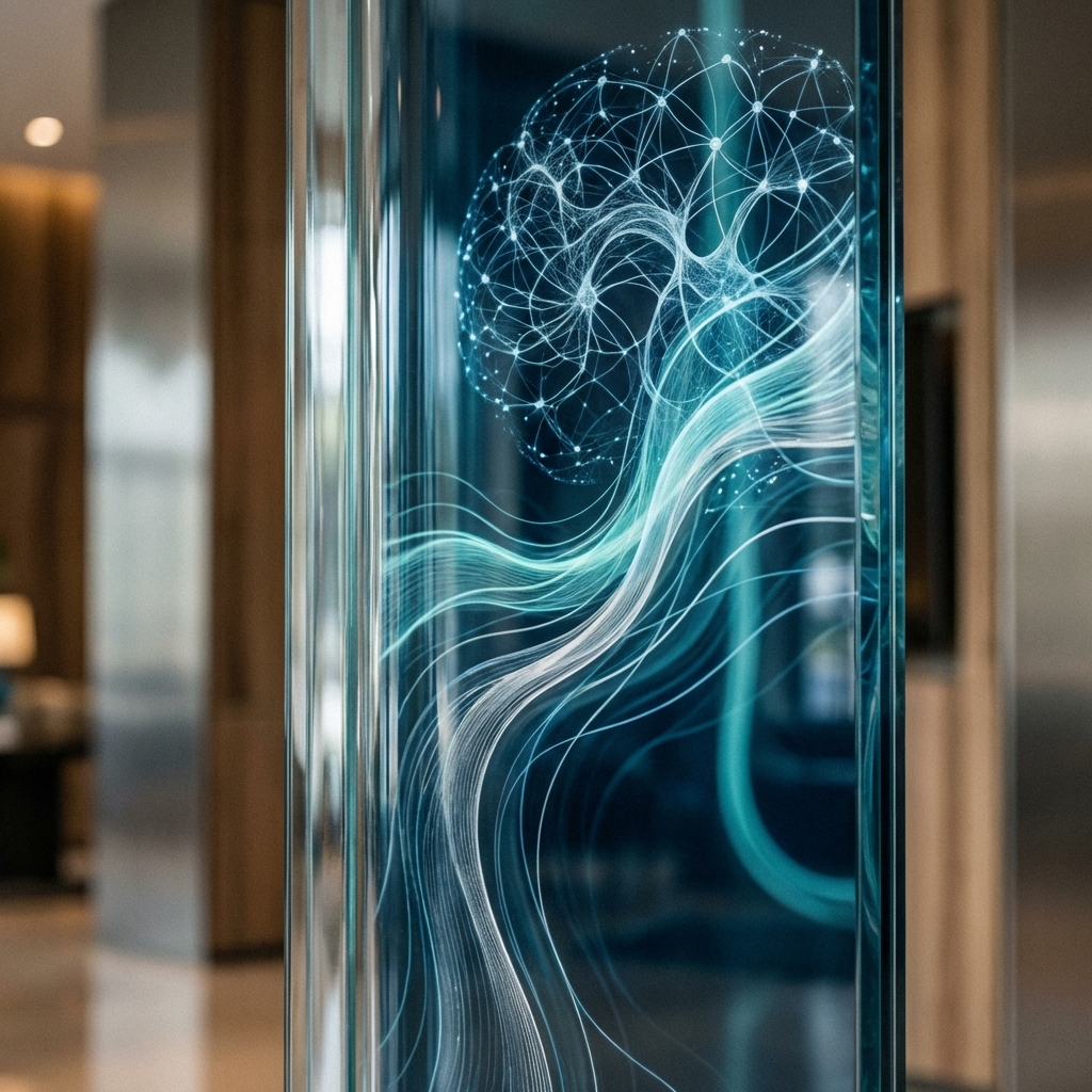 Digital Transformation