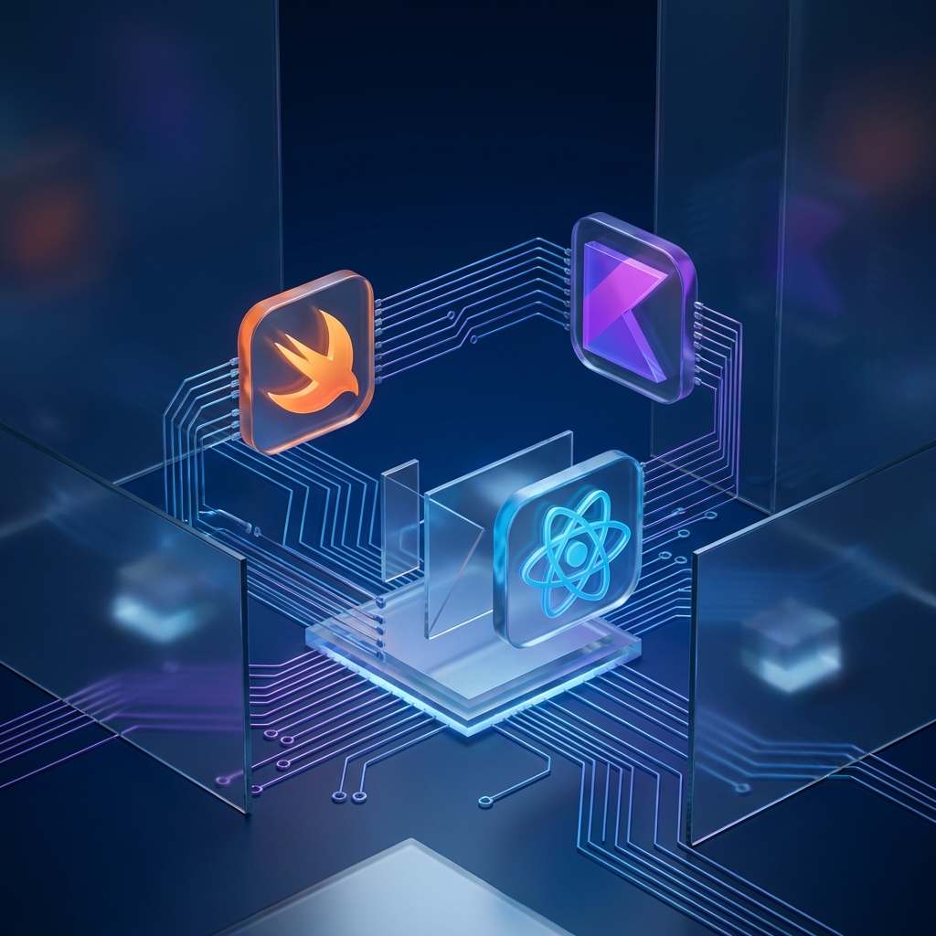 Tecnologías Móviles